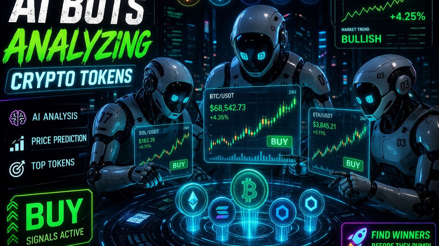 Decentralized Swarm With Telegram AI Agent And Sui Blockchain