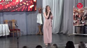 Музыкальный подарок телепрограммы "Киров-ТВ" от 13.04.26