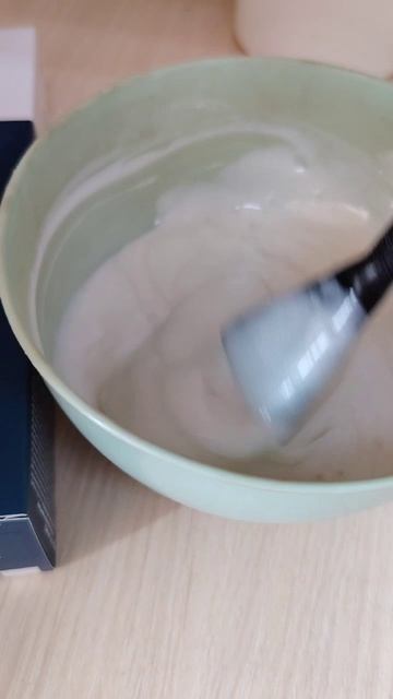 Блонд. Мелирование. Тонирование 10/65.Эстель.