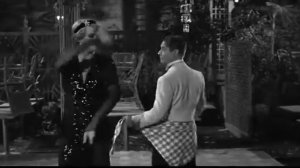 Дафна Джек Леммон и Осгуд 3 Джо Э Браун танцуют плюс концовка [get.gt]