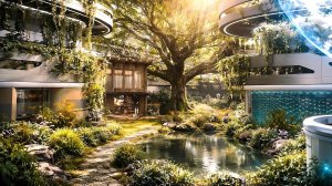 8 Новых фильмов 2026