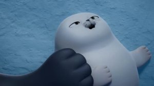 🎃 Monthly Best  Halloween Special  Binge Watch Spooky Eps  SEALOOK Official