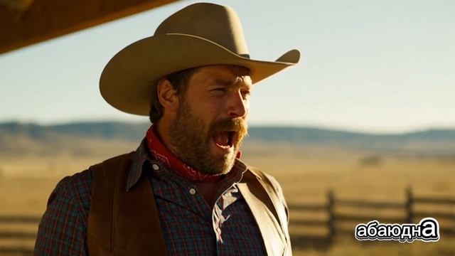 Прикол видео мультики детямдетский абаюдна ии рутуб топ