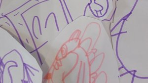 Глазизстая местность Мсм МОЙ ФАНМЕЙД!