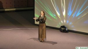 Надежда. Исполняет Евгения Казинская