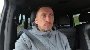 ЕСЛИ В ЭТОМ ГОДУ НЕ ПОКОНЧИМ С УКРАИНОЙ ТО СЛУЧИТСЯ ДАВНЯЯ МЕЧТА НАШИХ ВРАГОВ.