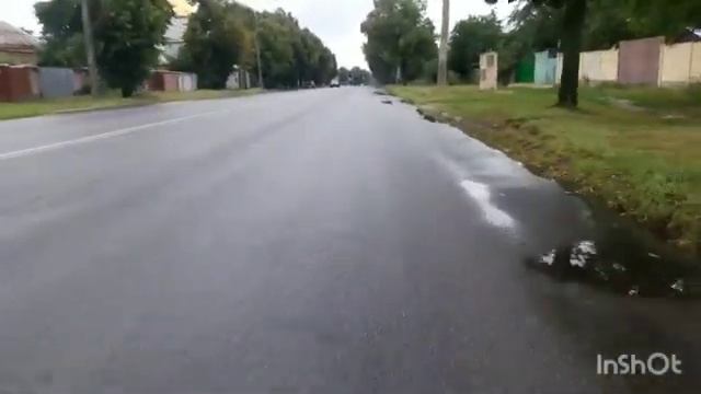 Как влияет мощность контроллера на мотор Замена контроллера электровелосипеда [get.gt]