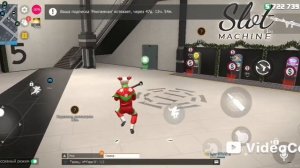 Grand criminal online gko part 2