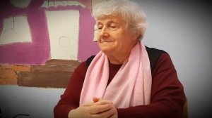 Часть 5 Заповеди Божии 27.09.2021