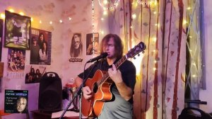 Пётр Козельский – Доктора