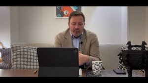 Я ВИЖУ БУДУЩЕЕ  ВЕЩИЕ СНЫ  ВАНГА  НАСТРАДАМУС  ЧЕРНЕЦ