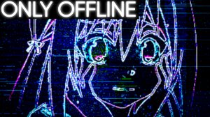 ProsperaX - Only Offline