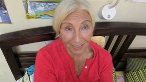 Взаимодействие русского разговорного языка с иностранными словами.