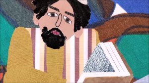 Мария из Магдалы