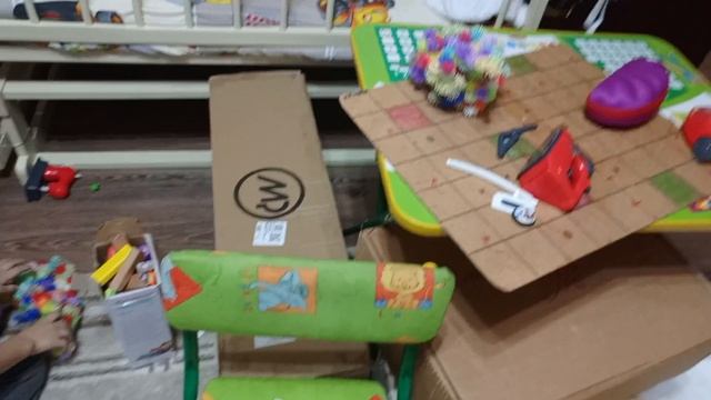 кто лучше делает? из липучек. фигурку.