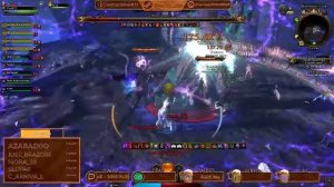 #Neverwinter [M32.5] Открытие 50x[Астральных сундуков]