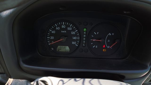 ASTRACAR №893 VANETTE SKP2MN-2427 2012 аукционы Японии авто на заказ