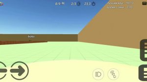 все рижимы в чикен ган ч.1 гонки.mp4