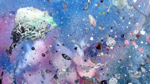 Понедельник