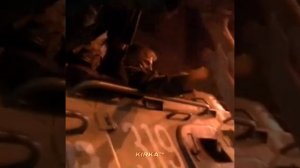 Югославия 1999