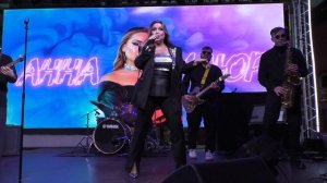 Сияй как звезда ~ Анна Маюр