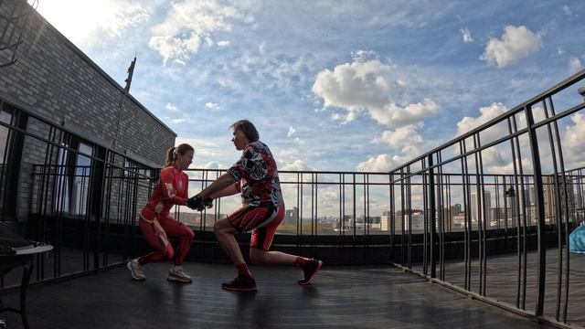 2026-04-13 3 Pirate BAY FatherSTAR ValeSTAR Exhibition Show Dance GX012006