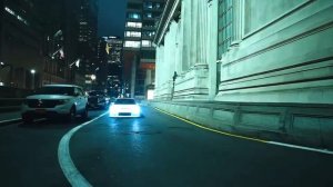 Клип ! Alok & Alan Walker - Headlight (Fajar Asia Remix) Dj Valka