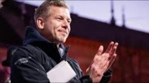 Украина сняла ограничения на поездки в Венгрию