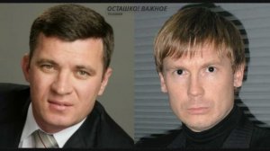 США и Иран не договорились, Орбан проиграл выборы, дорожным подрядчикам в РФ грозит банкротство