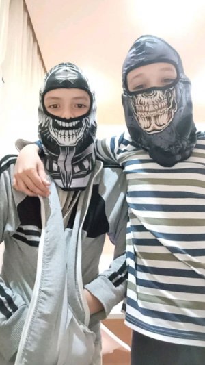 58 подписчиков