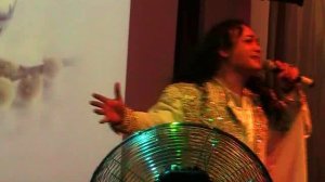 Игорь Наджиев - Волшебный миг