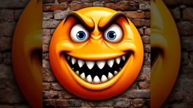 НАСТОЯЩИЙ УКРАИНСКИЙ ШПИОН??? ПРИШЕЛ В ГОСТИ К СПЛЕТУХАНАМ😂