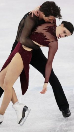 От тебя ускользну(латина,поп-джаз)