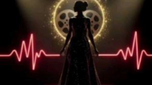 Мария Грация