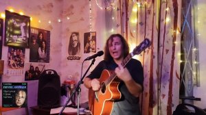 Пётр Козельский – Из Одессы в Лиссабон