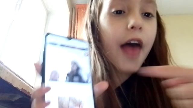 все говорят что мое шоу нельзя по смотреть