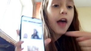 все говорят что мое шоу нельзя по смотреть