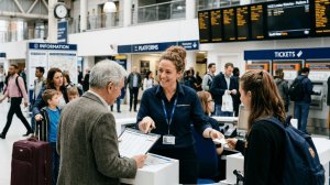 Сначала всем потом себе - песня, созданная с помощью ИИ