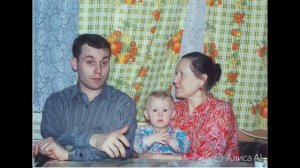 Оживление фотографии №182