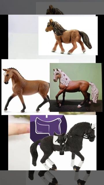 разговорное видео 😁 выбираем срочно 😚😚😚😚