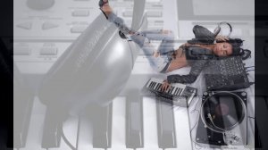 Vorontsov D - Simple Story (Do You Like Bass)