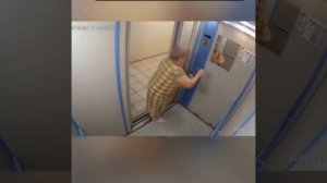 Видео от МЭН - Мне Это Нравится