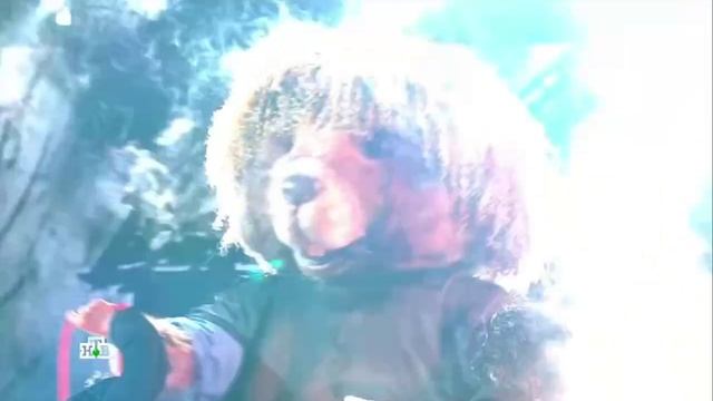 Общий Анонс Второго Полуфинала шоу "Маска" 19.04.26