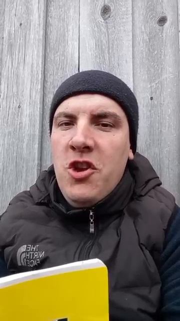 ПРОШЛОЕ НИКОГДА НЕ ЗАБУДУ. АВТОРСКИЙ СТИХ.mp4