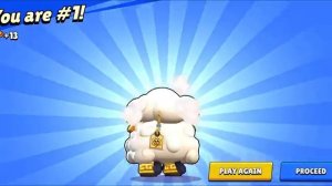 БРАВЛ СТАРС