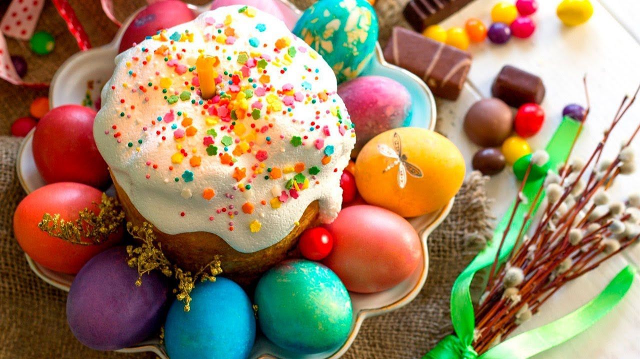 Стрим 📹 Воскресенье - Руся AND Pipa IN USA - Новые Разборки!!!!!!)