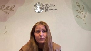 Сегодня наш психолог Алина Кандрашева рассказывает, что делать с обидами и обидчиками.