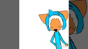 арт для китика ^^