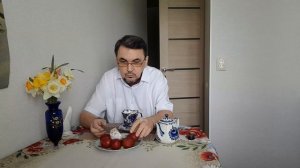 " С кем хочу, с тем дружу"? А я так не могу!  13.04.2026