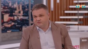 На что обратить внимание при приеме квартиры?